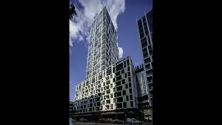 For Rent -  3706e/888 Collins Street, Docklands