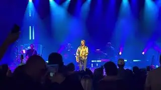 Blue Rodeo - Try