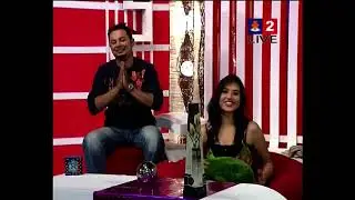 Play It On I NTV I Binaya Shrestha I Nisha Adhikari I Pooja Lama I  Sumit Sigdel I Raju Lama