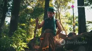 invideo ai 480 Exploring Hidden Gems in Bali! 2024 08 12