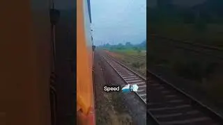 Speed Check Karo Rewa Express 150 💨 #shortsfeed #shorts #viral