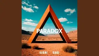 Paradox
