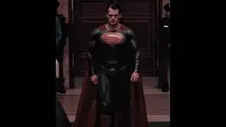It's Time To Farm Aura #edit #marvel #superman