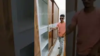 Furniture Design Made By A.F Furniture