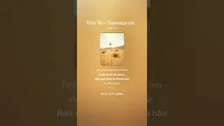 Hino 181 –  Esperança sem Fim 1