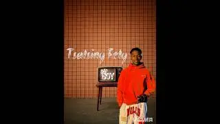 Ckey Jii ft Nor'Jii. Bonne ann&eacute;e nouveaut&eacute;s 2025 