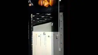 Etika senpai notice me