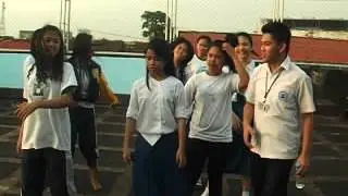 DSCF3649