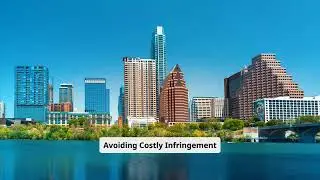 Don&rsquo;t Lose Your Brand! 🚀 Expert Trademark Tips from Houston&rsquo;s Spencer Law Firm