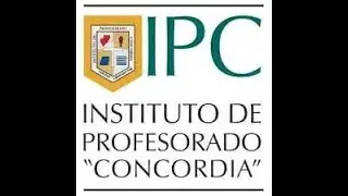 Psicolog&iacute;a - 3er a&ntilde;o - Antropolog&iacute;a Filos&oacute;fica y Cultural - 3&deg; Clase