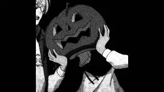 Yuki Noise Wall / Lord Cernunnos / Strxndxd - Halloween Split [Full Album]