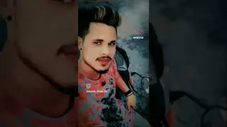 dhokebaj old film Aata Hai #bhojpuri #election #motivation #electiondrama #pollposition 💯💯😈💔💔💔