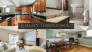 House For Sale - 2547 Bellevue Ave, Syracuse, NY