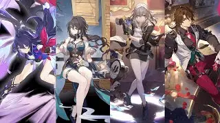 Seele Super Break Team Vs Cocolia