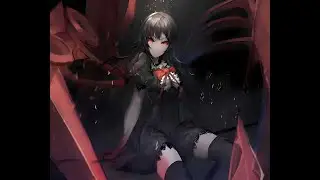 SILENT DIFFERENCE - BELIAL【English Subs】