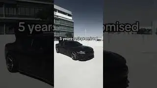 Video credit: Freedom Street Garage 📸#Real #goals #relatable #motivation #inspiration #pain #fyp