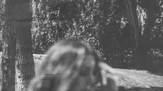 ultraviolence (demo) - lana del rey instrumental slowed