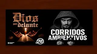 Las Maletas -Kane Rodriguez 