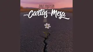 Con las Cartas en la Mesa