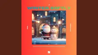 AFTER DECEMBER