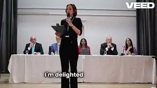 Chingford and Woodford Green Hustings 2024_introduction
