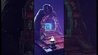 Ancient Runes