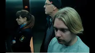 OSKYLDIGT D&Ouml;MD - Speltrailer | R&auml;tteg&aring;ngsfallet | Unsolved 🕵️