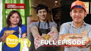 Kumikitang mga negosyo na puwede mong simulan ngayong 2026, alamin! | Pera Paraan