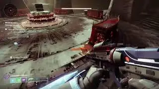 D2 solo dungeon