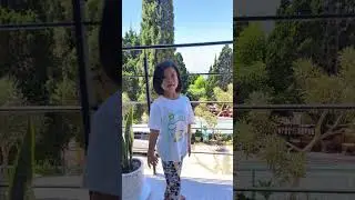 review villa grand hap Kitamani sarangan