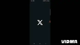 How to use X(Twitter) Effectively
