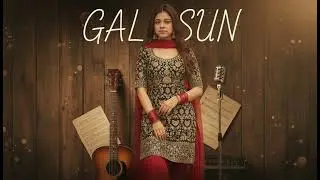 TARA - Gal Sun  [Official Music Video]