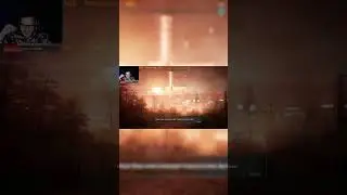 Чернобыльская АС#стрим  #tiktok #shorts #short #рекомендации #chernobylite #прохождение #юмор #игры