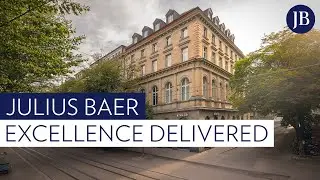 130+ Years of Wealth Management Excellence