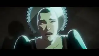 Wanda Merlin