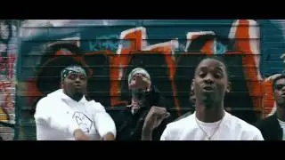 Kam Bugsy - Young & Reckless (Official Video) Prod. By ArcazeOnTheBeat | Directed By: King-G