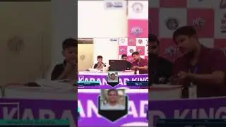 unsold ho gaya bhai 🥲💔🥲😭😭😭 please viral this video #youtub #cricket #cricket #reels #cricketlover