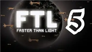 FTL E05 