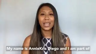 Celebrating Asian Pacific American Heritage Month