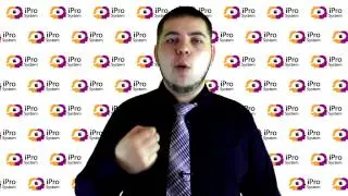 iProSystem Клуб Экспертов