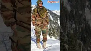 #shorts #paracommando #commandos #indian #army #facts #shortvideo#subscribe