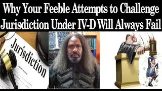 Алименты на ребенка: самый сложный ПРОВАЛ в юрисдикции!
