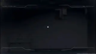 Call of Duty®_20251225191115