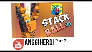 Gema stack ball.apk part 2