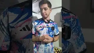 La gente cambia o solo se cansa de sostener una mentira?