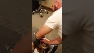 EXTREME CHIROPRACTIC *Back Cracking* COMPILATION!!! Layton Utah Chiropractor