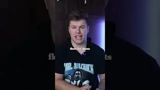 Как правильно пользоваться Manychat в 2025 году