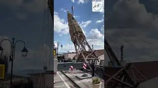 La Grande Calata del 