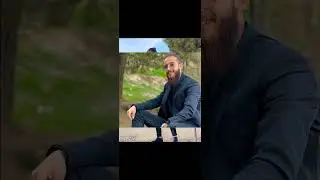 اغنية الاسير صالح ابو الحمص (العيساوية)