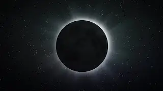 South America to get Solar Eclipse in July